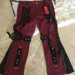 Tripp NYC pants size 16 New